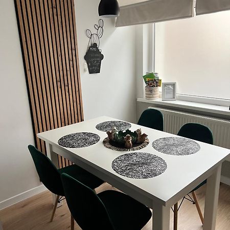 Apartamenty Cieplicka 20 Jelenia Góra Eksteriør bilde