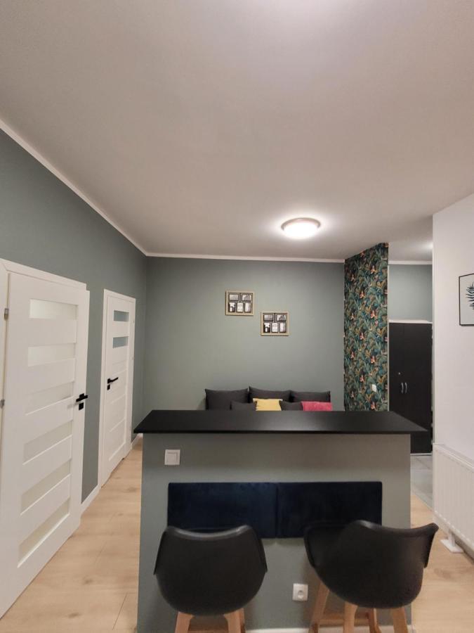 Apartamenty Cieplicka 20 Jelenia Góra Eksteriør bilde