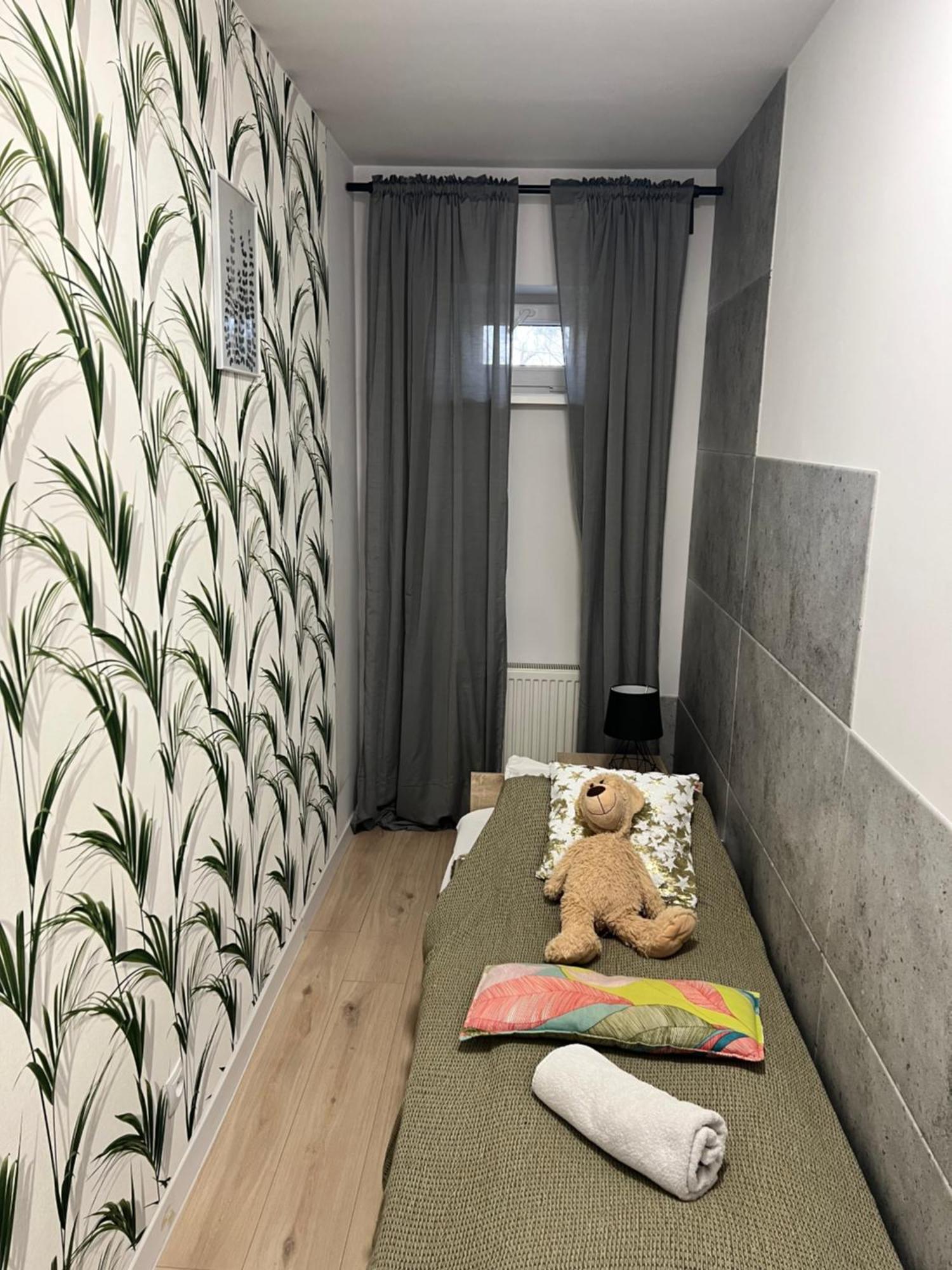 Apartamenty Cieplicka 20 Jelenia Góra Eksteriør bilde