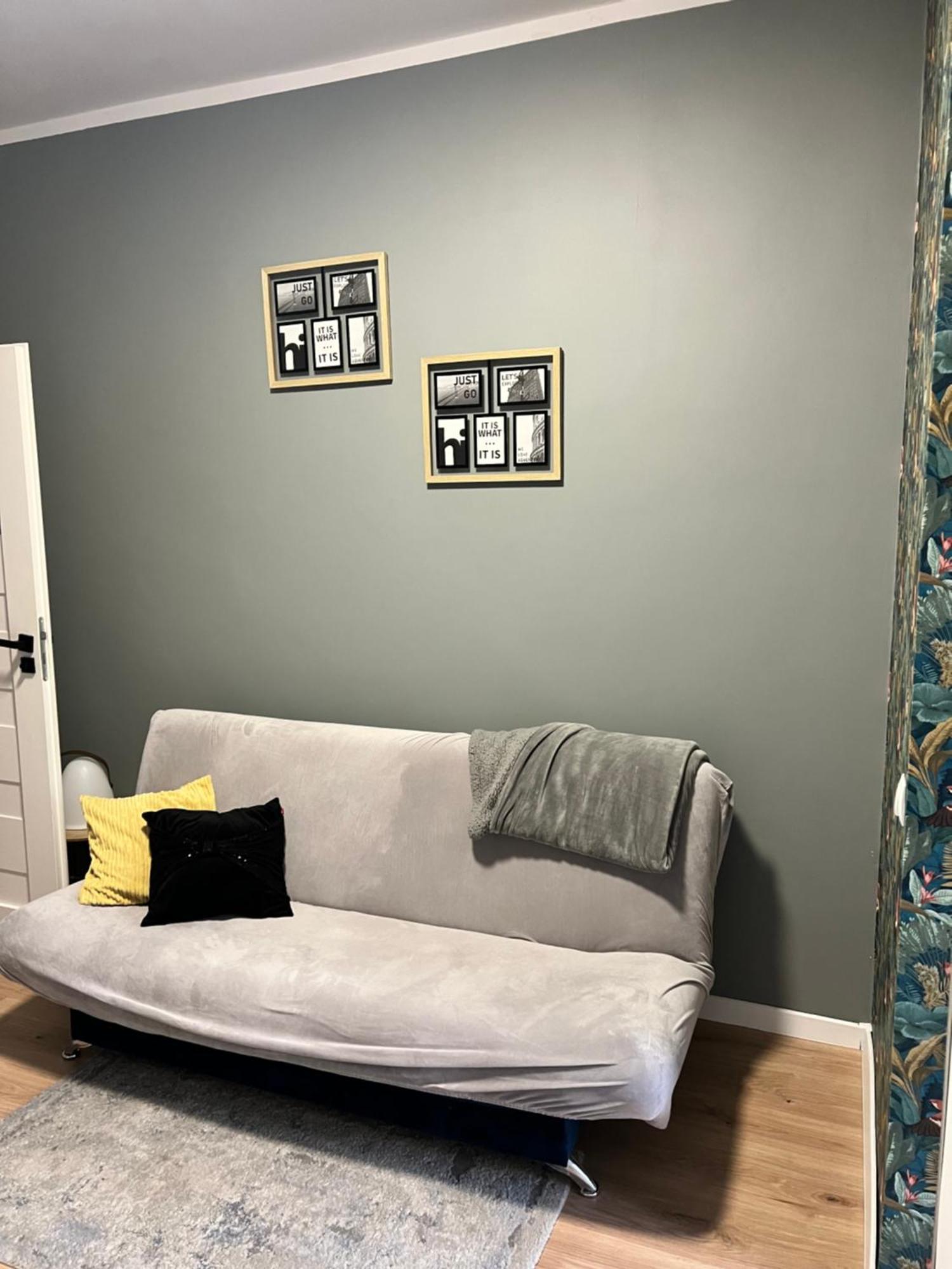 Apartamenty Cieplicka 20 Jelenia Góra Eksteriør bilde