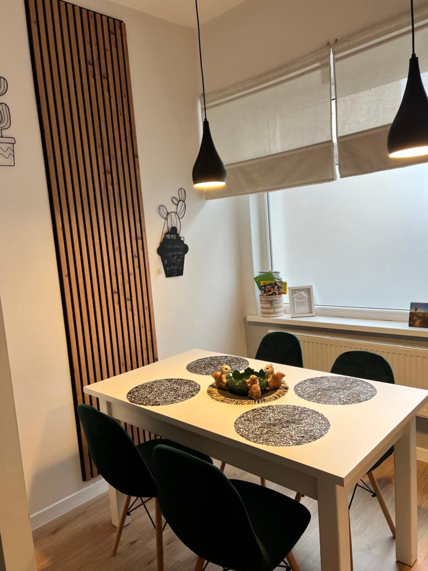 Apartamenty Cieplicka 20 Jelenia Góra Eksteriør bilde